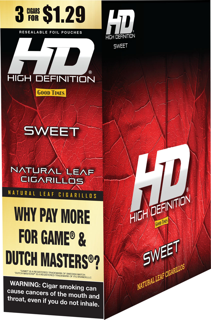 Sweet  variant product image